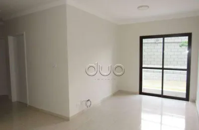 Apartamento com 3 dormitórios para alugar, 73 m² por r$ 2.095,50/mês - morumbi - piracicaba/sp
