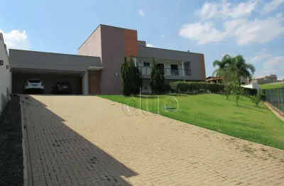 Casa com 5 dormitórios à venda, 350 m² por r$ 1.500.000,00 - morada dos pássaros - rio das pedras/sp