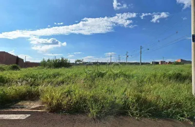 Terreno à venda, 250 m² por r$ 100.000,00 - conquista - piracicaba/sp