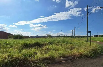 Terreno à venda, 407 m² por r$ 160.000,00 - conquista - piracicaba/sp