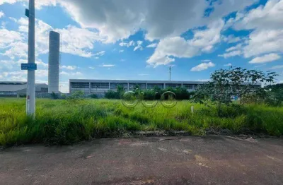 Terreno à venda, 250 m² por r$ 150.000,00 - conquista - piracicaba/sp