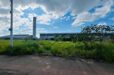 Terreno à venda, 250 m² por r$ 150.000,00 - conquista - piracicaba/sp