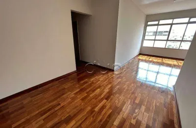 Apartamento com 3 quartos à venda, 91 m² por r$ 310.000 - centro - piracicaba/sp
