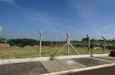Terreno à venda, 150 m² por r$ 110.000,00 - monte rey iii - piracicaba/sp