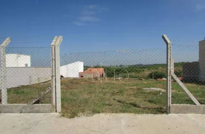 Terreno à venda, 150 m² por r$ 95.000,00 - parque residencial monte rey iii - piracicaba/sp