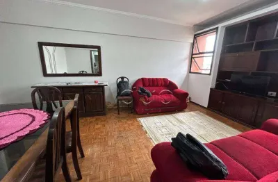 Apartamento com 3 quartos à venda, 73 m² por r$ 240.000 - vila rezende - piracicaba/sp