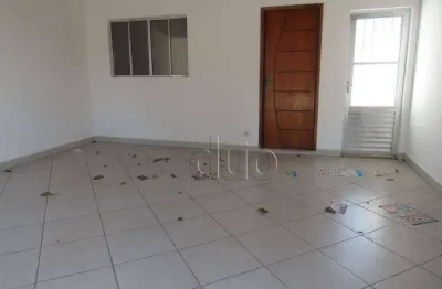 Casa com 2 dormitórios para alugar, 91 m² por r$ 1.575,00/mês - jardim são jorge - piracicaba/sp