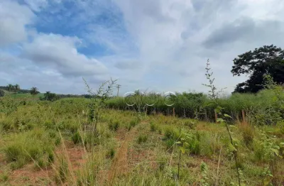 Terreno à venda no Morato, Piracicaba 