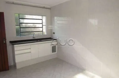 Casa, 85 m² - venda por r$ 350.000,00 ou aluguel por r$ 1.845,00/mês - centro (ártemis) - piracicaba/sp