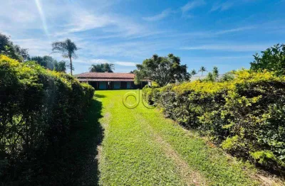 Casa com 3 dormitórios à venda, 258 m² por r$ 1.250.000,00 - santa rita - piracicaba/sp