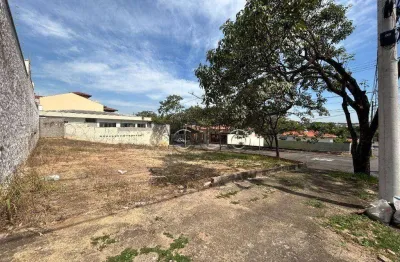 Terreno à venda, 470 m² por r$ 500.000,00 - nova piracicaba - piracicaba/sp