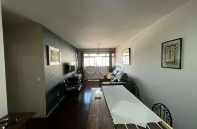 Apartamento com 3 dormitórios à venda, 131 m² por r$ 300.000,00 - centro - piracicaba/sp