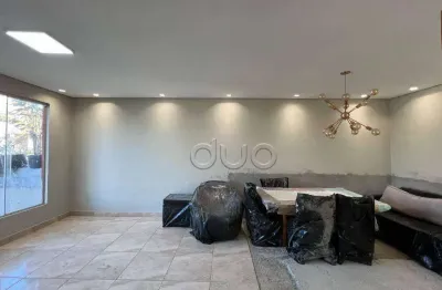 Casa com 2 dormitórios à venda, 114 m² por r$ 445.000,00 - horto ( tupi ) - piracicaba/sp