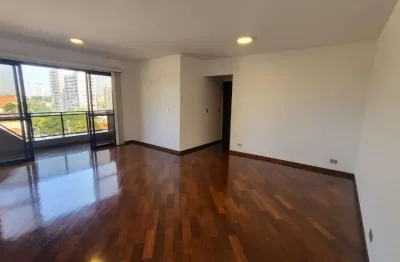 Apartamento com 3 dormitórios, 140 m² - venda por r$ 600.000,00 ou aluguel por r$ 2.795,00/mês - alto - piracicaba/sp