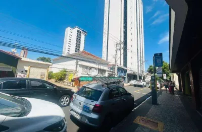Sala à venda, 46 m² por r$ 220.000,00 - centro - piracicaba/sp