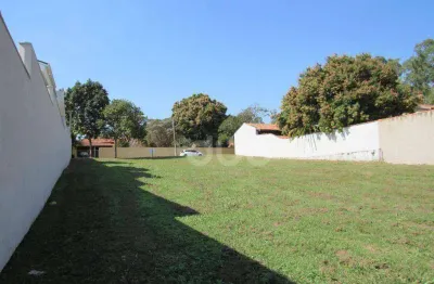 Terreno à venda, 1100 m² por r$ 300.000,00 - colinas do piracicaba (ártemis) - piracicaba/sp
