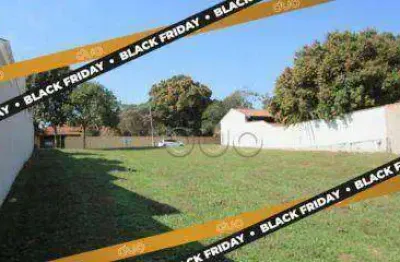 Terreno à venda, 1100 m² por r$ 300.000,00 - colinas do piracicaba (ártemis) - piracicaba/sp