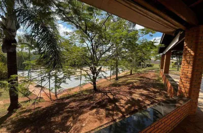 Terreno à venda, 3420 m² por r$ 600.000,00 - campestre - piracicaba/sp
