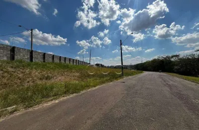 Terreno à venda, 3420 m² por r$ 500.000,00 - campestre - piracicaba/sp