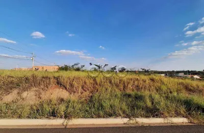 Terreno à venda, 250 m² por r$ 100.000,00 - conquista - piracicaba/sp