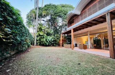 Casa com 3 dormitórios à venda, 350 m² por r$ 2.500.000,00 - são dimas - piracicaba/sp