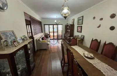 Casa à venda, 349 m² por r$ 850.000,00 - nova piracicaba - piracicaba/sp