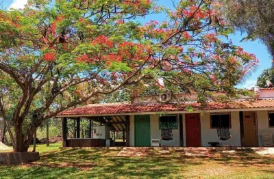 Fazenda  à venda, 145200 m² (6 alqueires)por r$ 8.000.000 - rural - brotas/sp