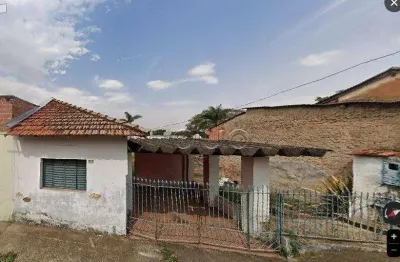 Casa à venda, 76 m² por r$ 220.000,00 - vila monteiro - piracicaba/sp