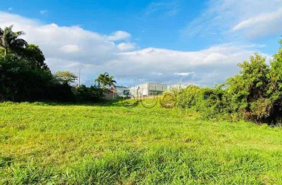 Terreno à venda, 259 m² por r$ 240.000,00 - nova pompéia - piracicaba/sp