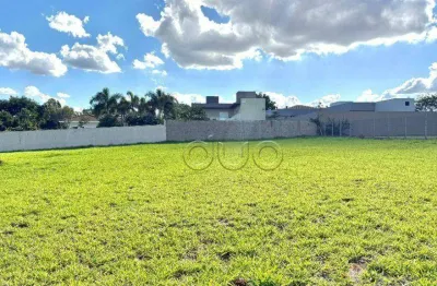 Terreno à venda, 1000 m² por r$ 450.000,00 - morada dos pássaros - rio das pedras/sp