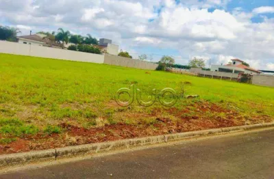 Terreno à venda, 1000 m² por r$ 390.000,00 - morada dos pássaros - rio das pedras/sp