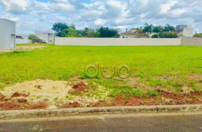Terreno à venda, 1000 m² por r$ 390.000,00 - morada dos pássaros - rio das pedras/sp
