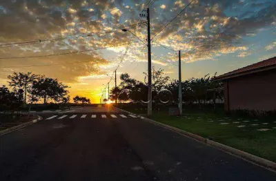 Terreno à venda, 300 m² por r$ 160.000,00 - quinta do engenho - rio das pedras/sp