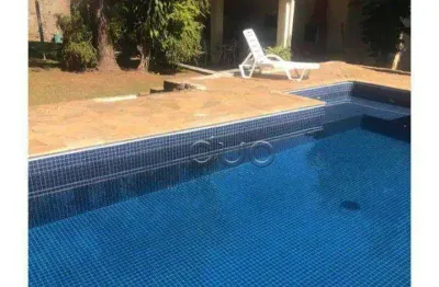 Casa à venda, 100 m² por r$ 600.000,00 - colinas do piracicaba (ártemis) - piracicaba/sp