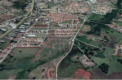 Área à venda, 20.745 m² por r$ 1.800.000 - água branca - piracicaba/sp