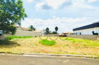 Terreno à venda, 1000 m² por r$ 350.000,00 - morada dos pássaros - rio das pedras/sp