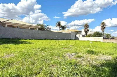 Terreno à venda, 1000 m² por r$ 350.000,00 - morada dos pássaros - rio das pedras/sp