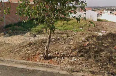 Terreno à venda, 175 m² por r$ 120.000,00 - vem viver - piracicaba/sp
