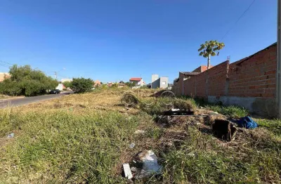 Terreno à venda em piracicaba no bairro vem viver, 465 m² por r$ 260.000,00