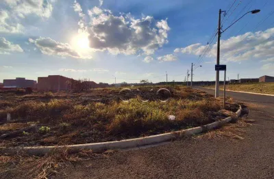 Terreno à venda, 407 m² por r$ 160.000,00 - conquista - piracicaba/sp