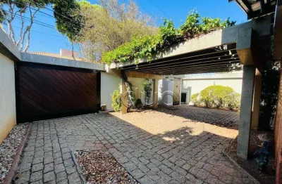 Casa com 3 dormitórios à venda, 241 m² por r$ 850.000,00 - são dimas - piracicaba/sp