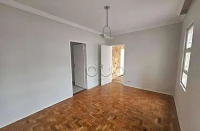 Casa com 3 dormitórios para alugar, 112 m² por r$ 2.750,00/mês - vila independência - piracicaba/sp