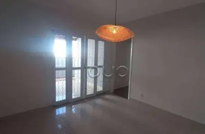Casa com 3 dormitórios para alugar, 178 m² por r$ 3.827,51/mês - são dimas - piracicaba/sp
