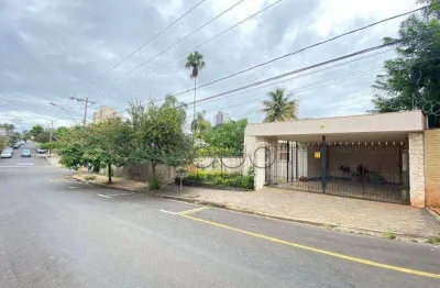 Casa com 4 dormitórios para alugar, 250 m² por r$ 4.000,00/mês - são dimas - piracicaba/sp