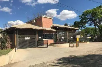 Chacara a venda no quinta de santa helena no campestre em piracicaba