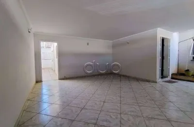 Casa com 3 quartos à venda na Rua dos Girassóis, Nova Piracicaba, Piracicaba