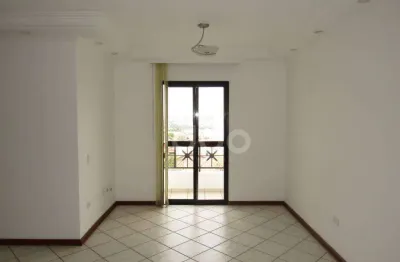 Apartamento com 3 dormitórios para alugar, 87 m² por r$ 3.440,00/mês - jardim elite - piracicaba/sp