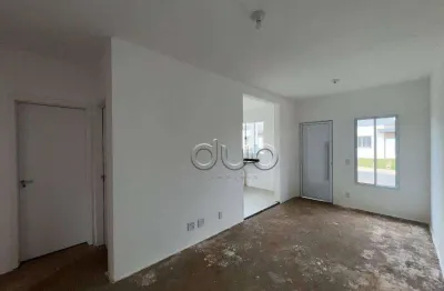 Casa com 3 quartos, 67 m² - venda por r$ 350.000 ou aluguel por r$ 2.300/mês - reserva taquaral - piracicaba/sp
