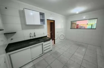 Casa com 3 dormitórios para alugar, 119 m² por r$ 2.611,00/mês - são dimas - piracicaba/sp