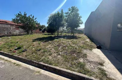 Terreno à venda, 175 m² por r$ 150.000,00 - parque residencial piracicaba balbo - piracicaba/sp